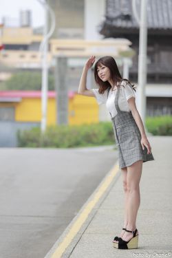 娘道的演员